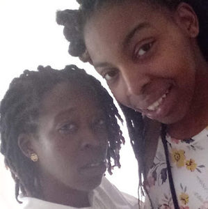 Meet your Posher, Tierra